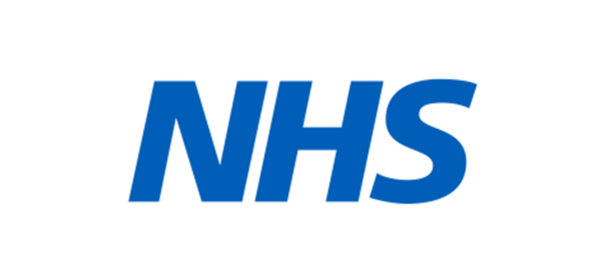 Mark Street Surgery Logo